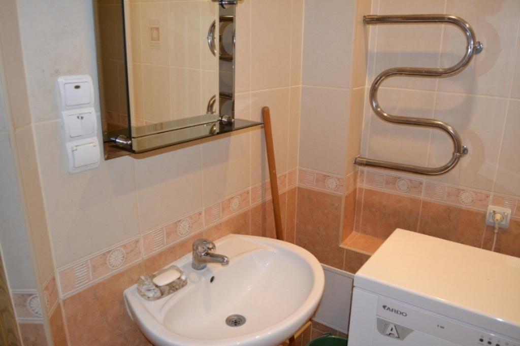 Studio Apartments Kamyanets-Podilski Oda fotoğraf